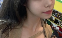 日韩一卡2卡三卡4卡国色天香